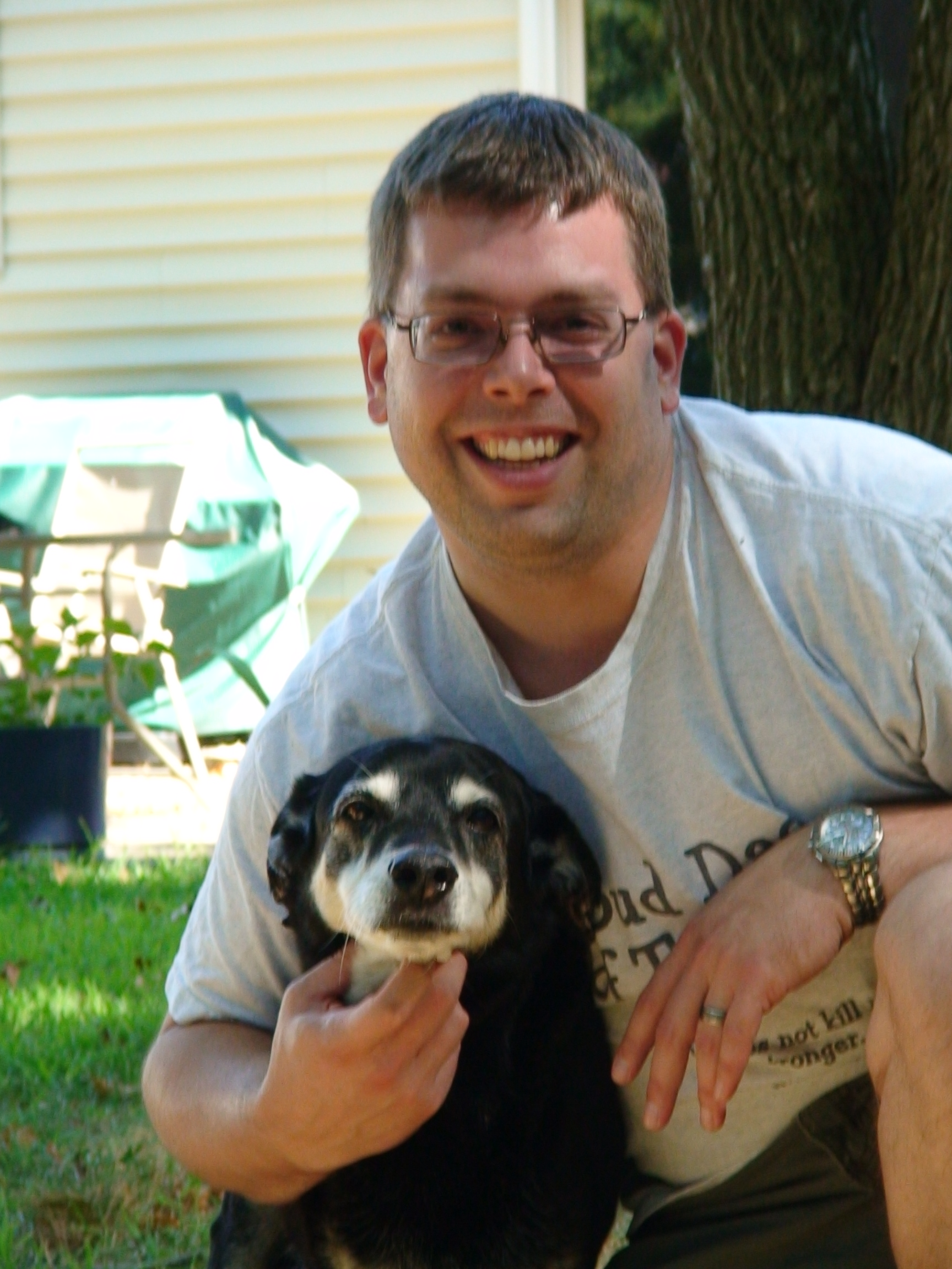 Long Island Dog Parks Suffolk Veterinary Group Animal Wellness